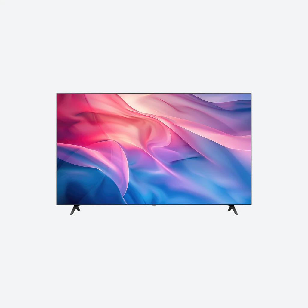 Digitron  LED Smart TV