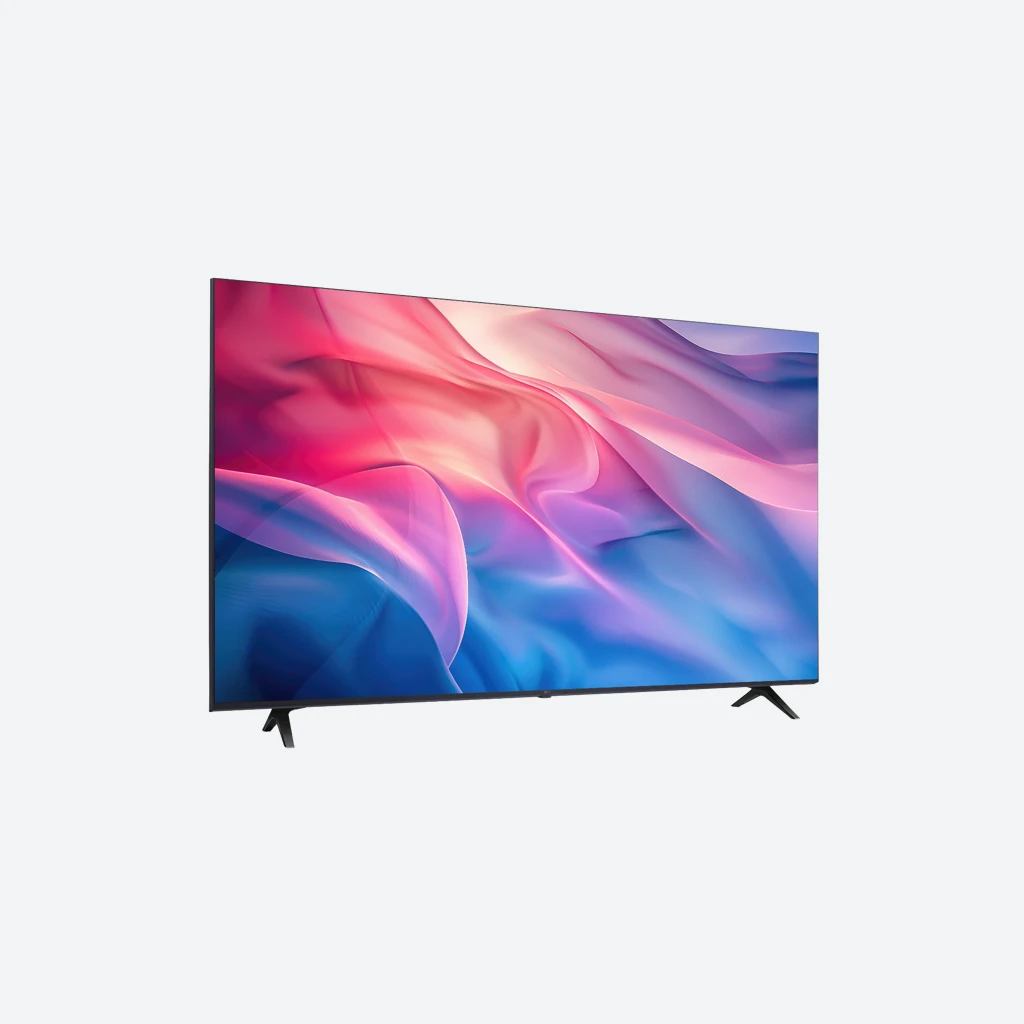 Digitron  LED Smart TV