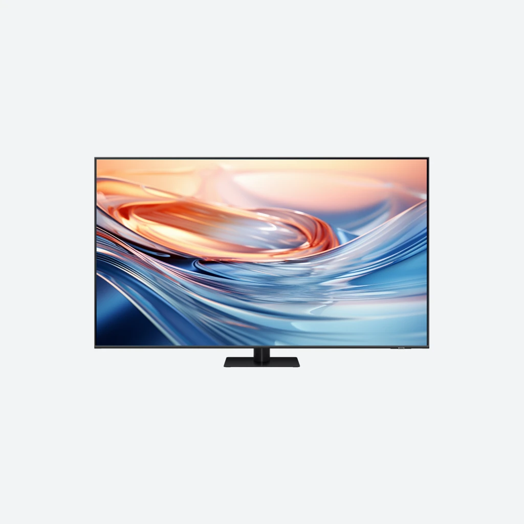 Digitron LED Smart TV