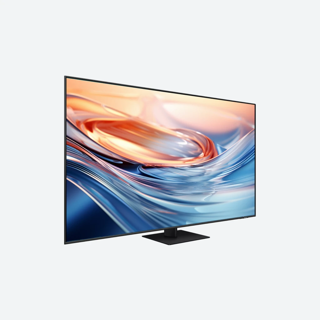 Digitron LED Smart TV