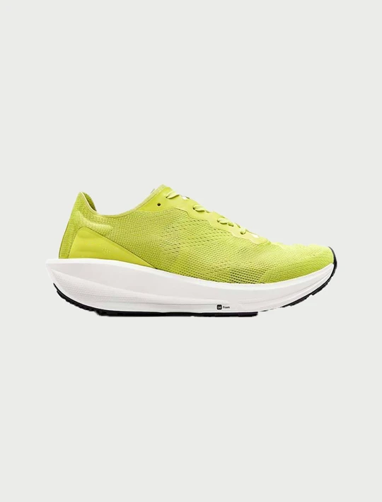 Running Shoes