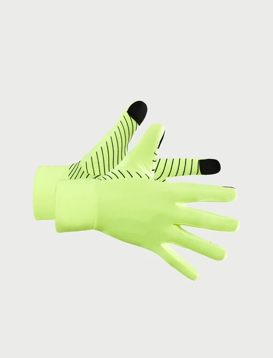Climbing Gloves