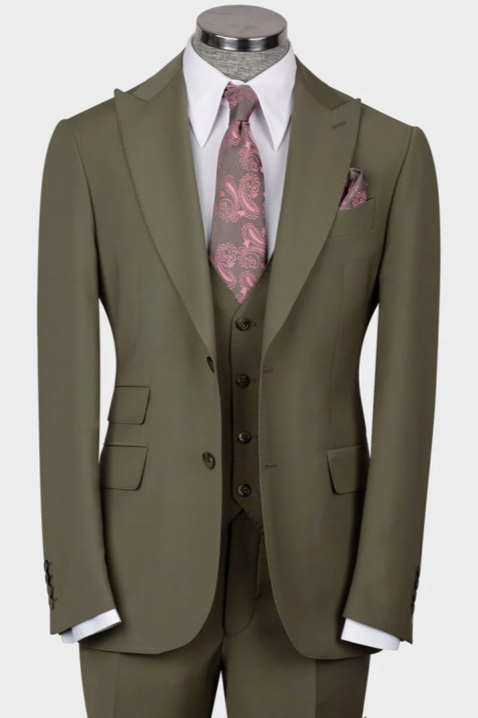 Allaboutchic