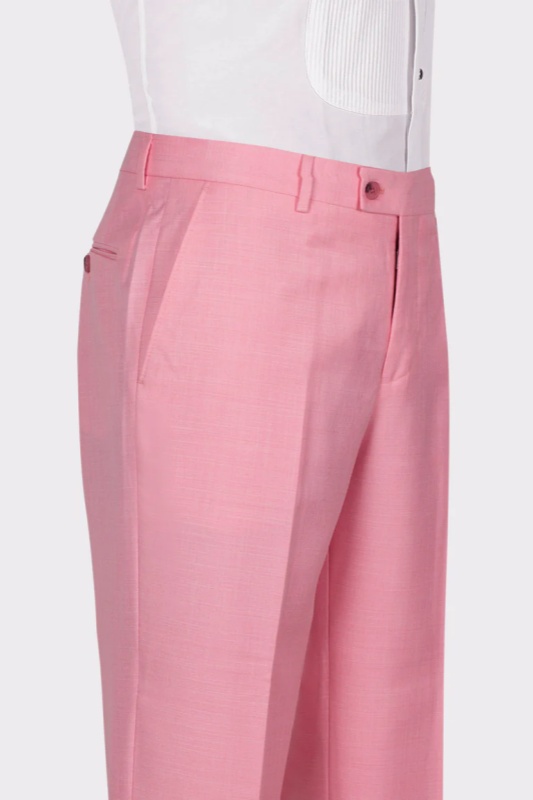 Allaboutchic