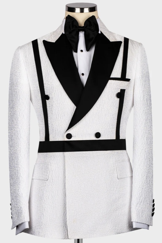 Allaboutchic