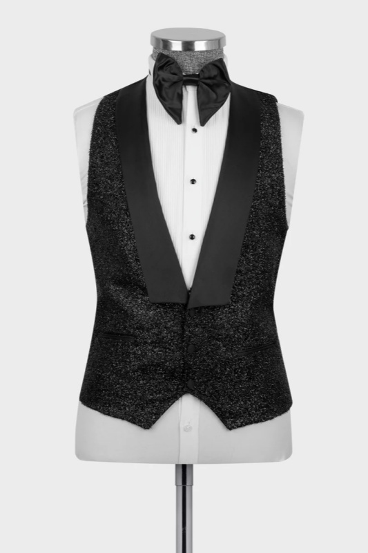 Allaboutchic