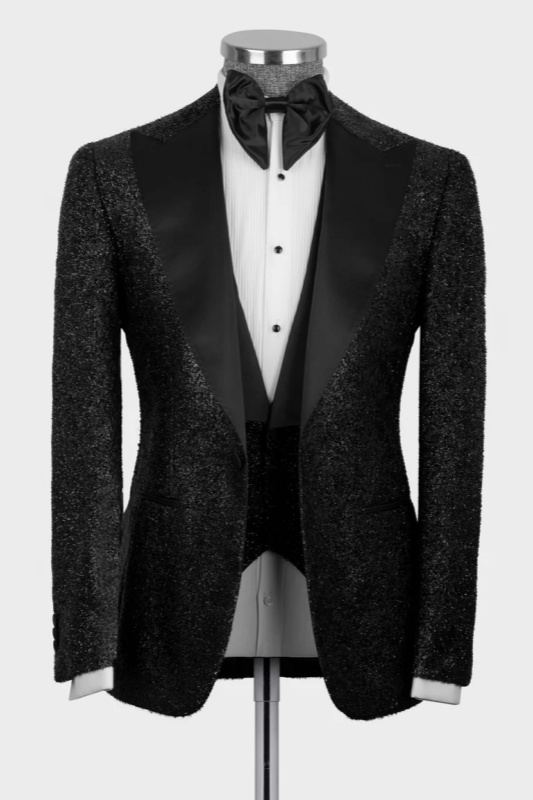 Allaboutchic