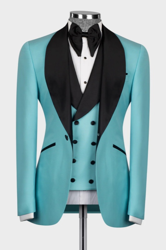 Allaboutchic