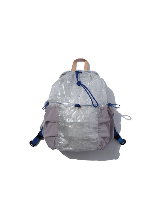 2024 NEW WAVE BAG