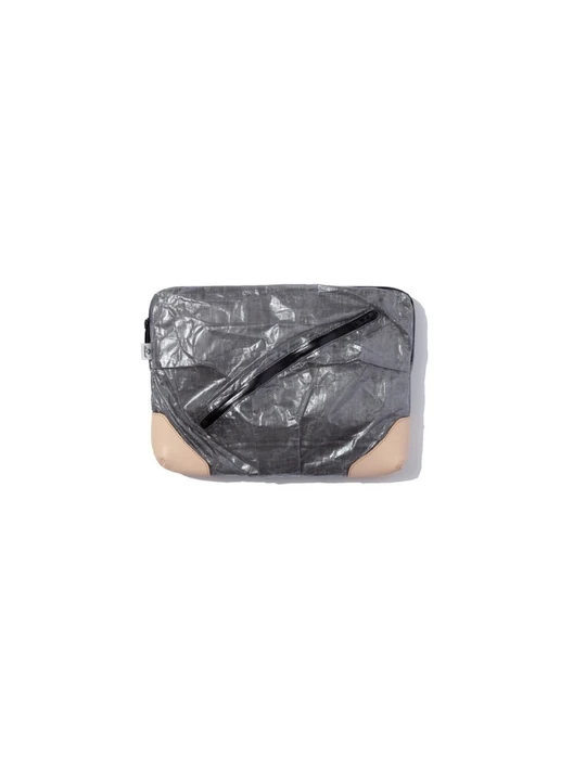 Wallet for NEW SERIES