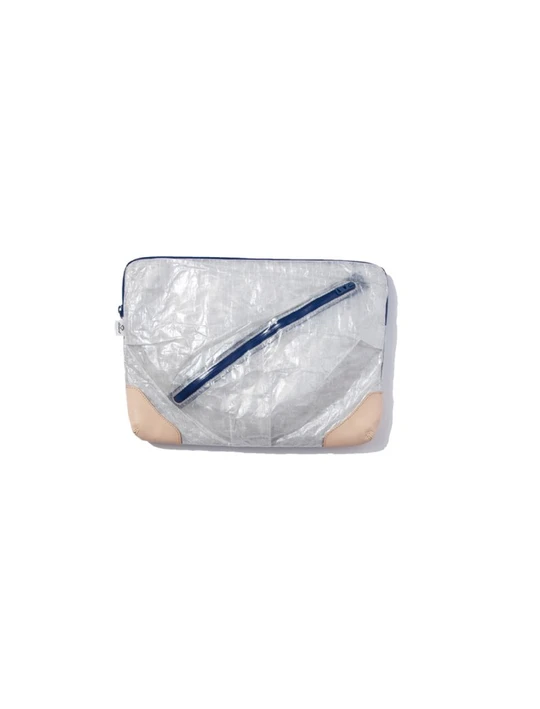 Wallet for NEW SERIES