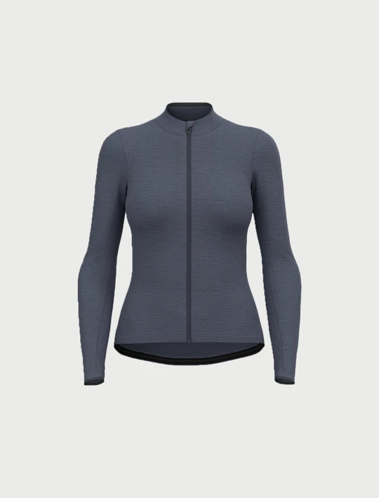 Cycling Long sleeve t-shirt 