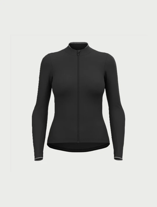 Cycling Long sleeve t-shirt 