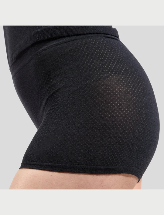Cycling Shorts Underwear