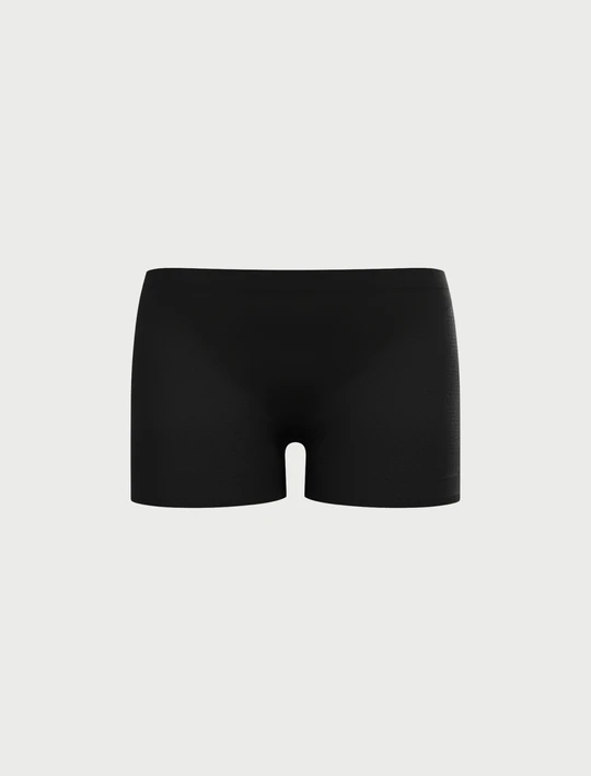 Cycling Shorts Underwear