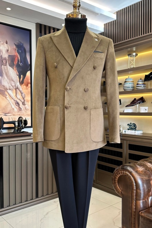 Allaboutchic