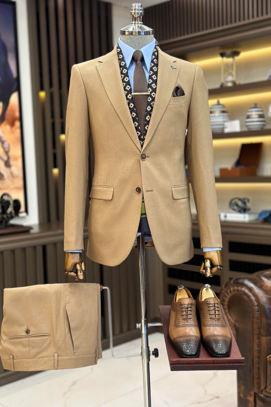 Allaboutchic