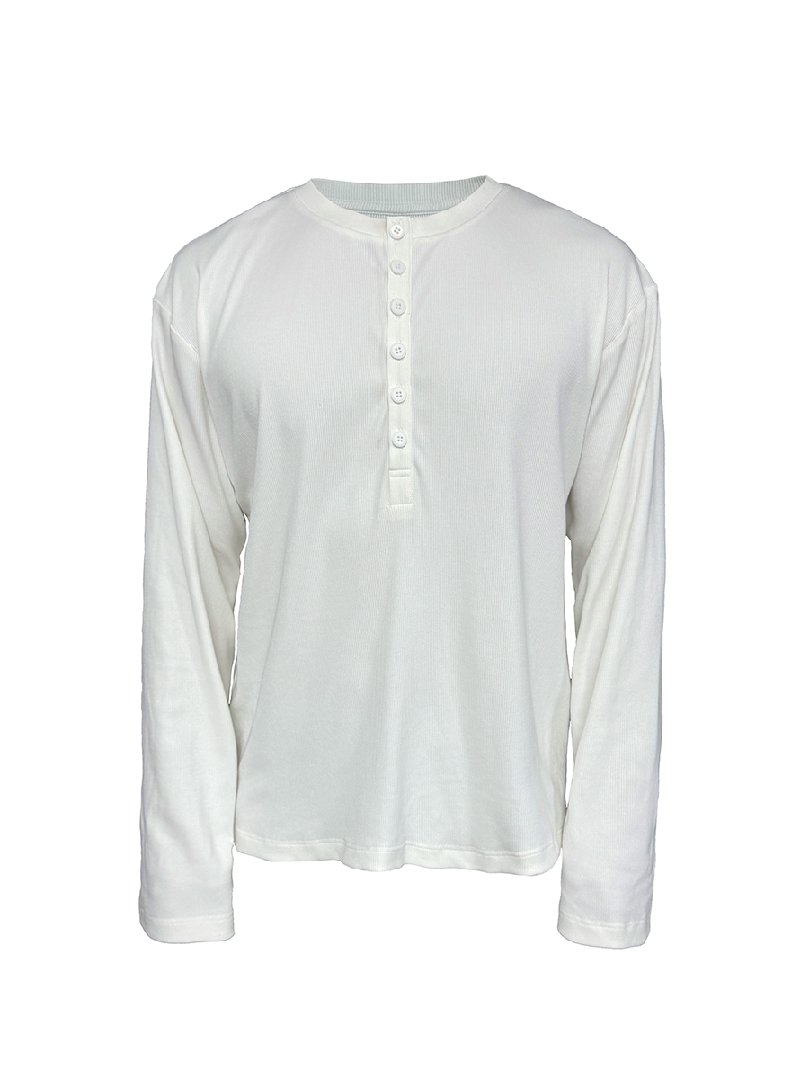 【JCAESAR】 PRISM STRIPE TROUSERS JCAESAR】 PRISM STRIPE TROUSERS