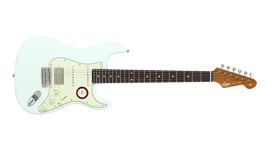 WHITE PEDAL -Master Builder Series- | SHINOS Official Online
