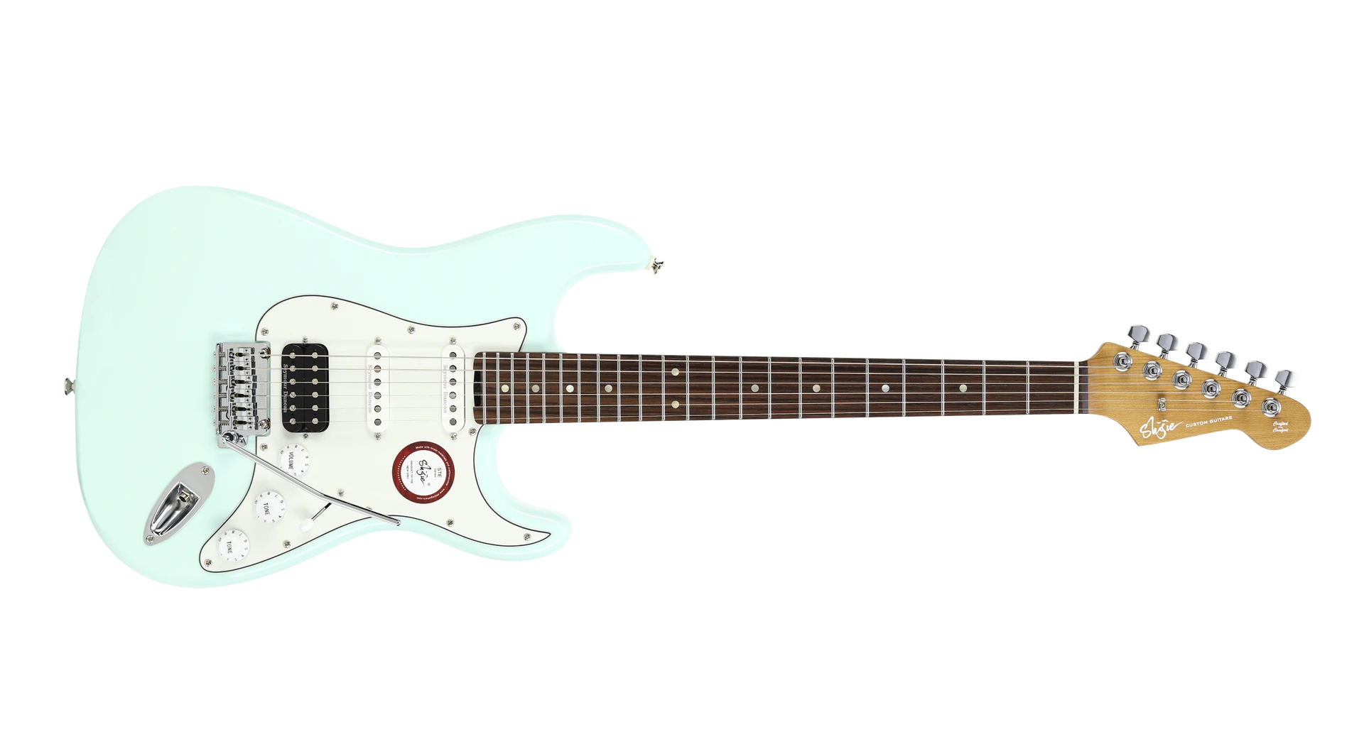 BX-24 タイサマイ シンガード （ソフトタイプ） | レガース