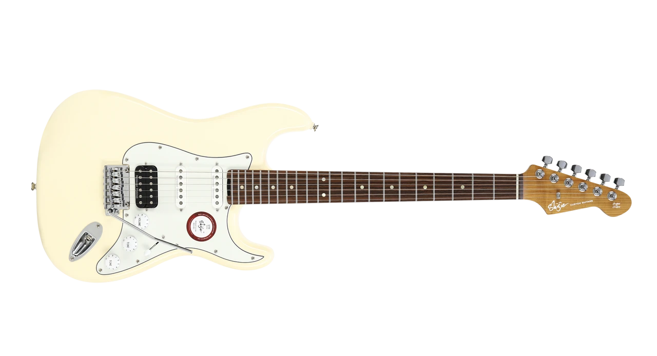 1825452621433126913.png?x-oss-