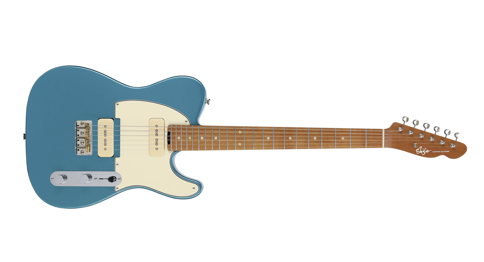 TLV-P90