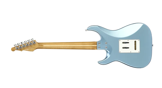 JF-P2