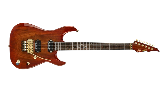 JA-6FT撸撸安signature