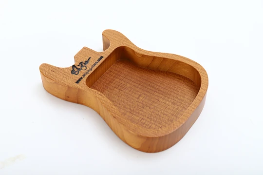 SHIJIE  Pickholder