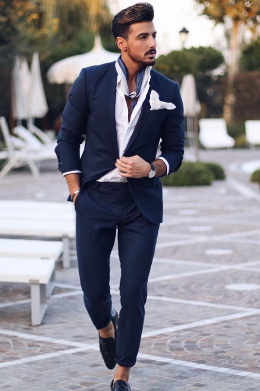 Allaboutchic