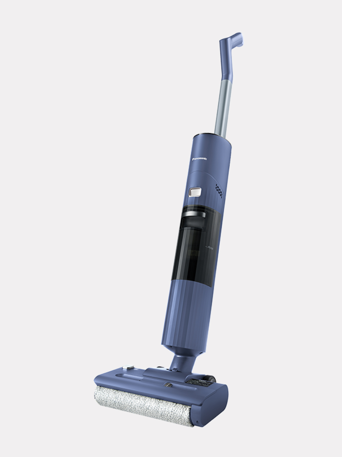 EcoSweep