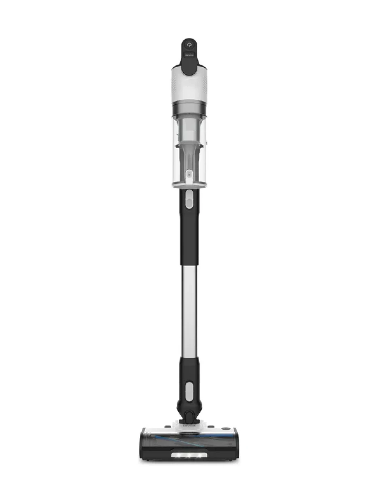 ECO900 Vacuum