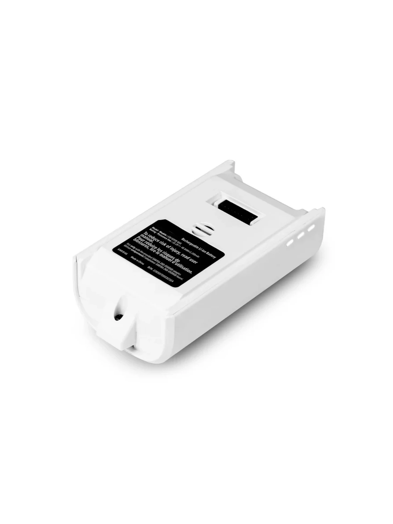 Charger for Vacuum -Vacuum Cleaner Battery Power Supply Adapter