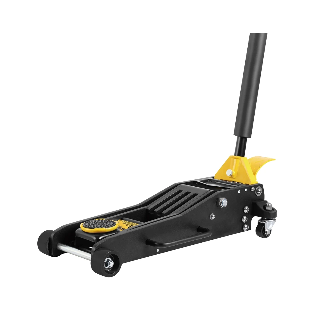 3 Ton Aluminum Floor Jack