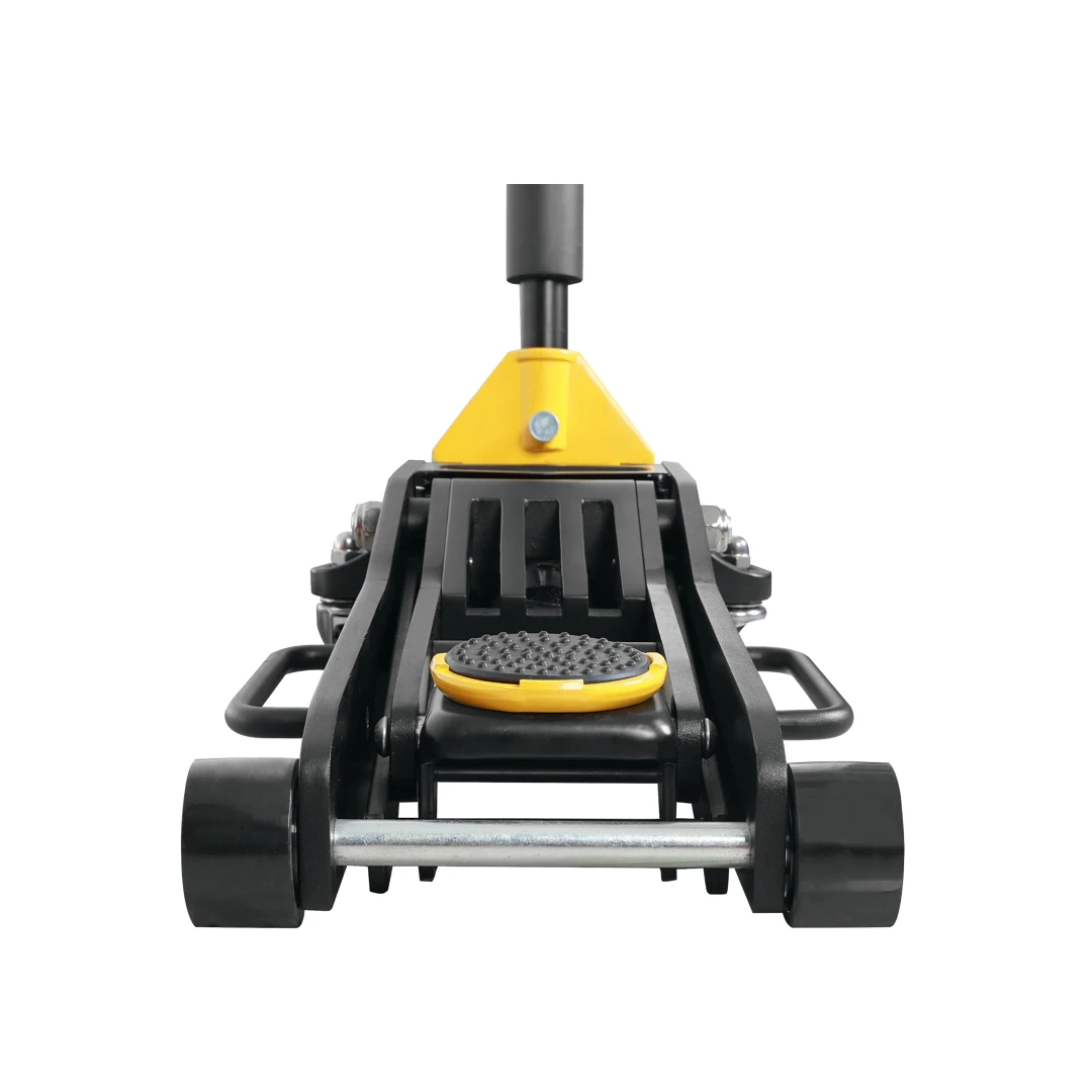 3 Ton Aluminum Floor Jack