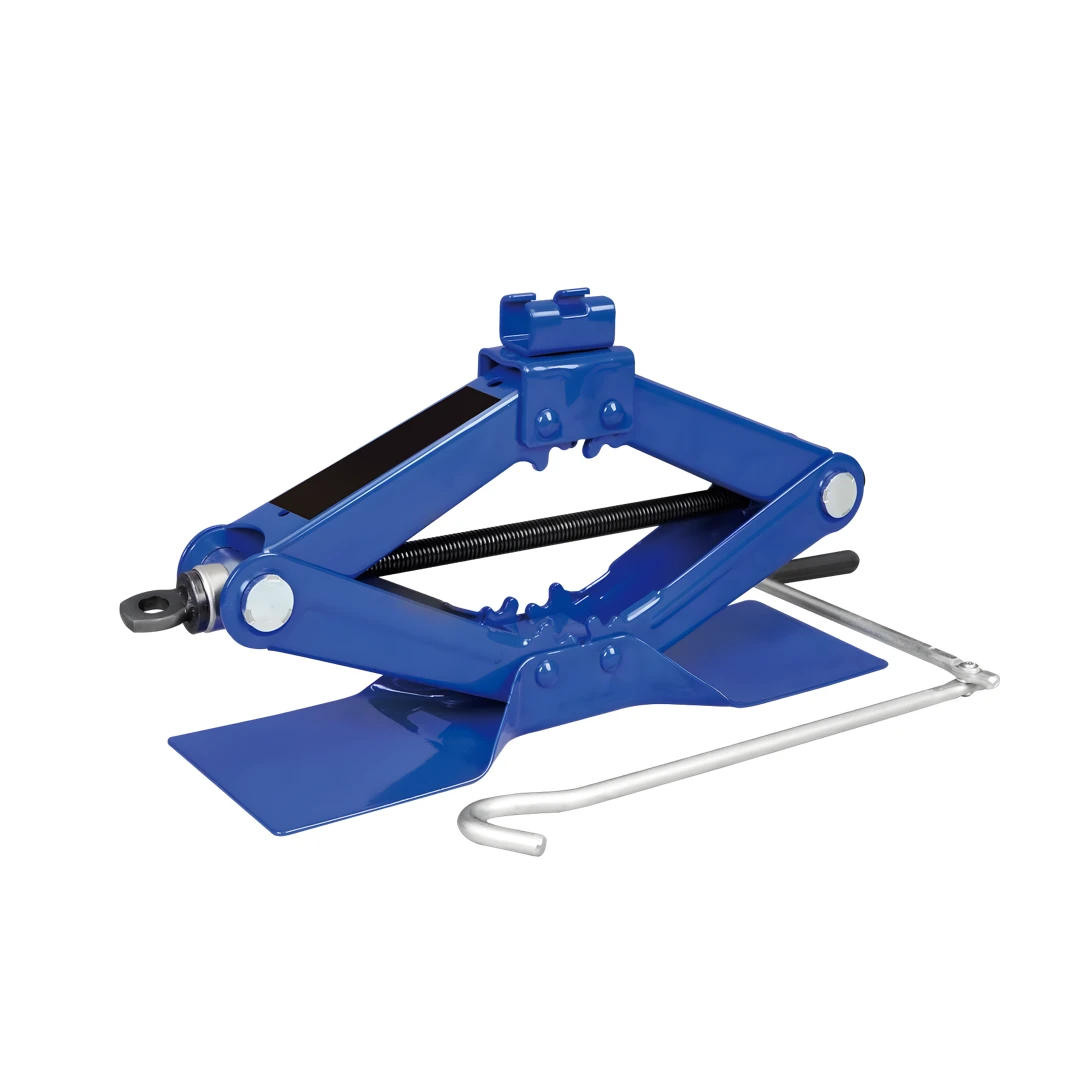 2 Ton Scissor Jack