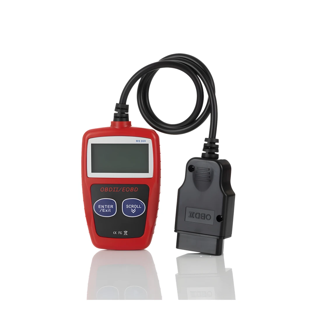 OBD2 Scanner