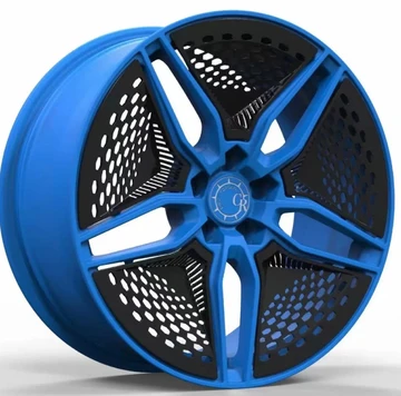Autopartshub