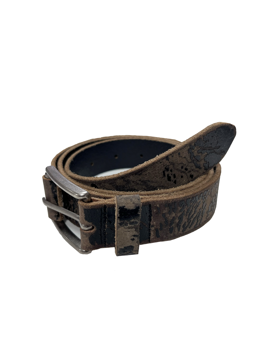 【超歓迎】 JCAESAR BELT VINTAGE 小物