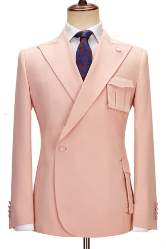 Allaboutchic