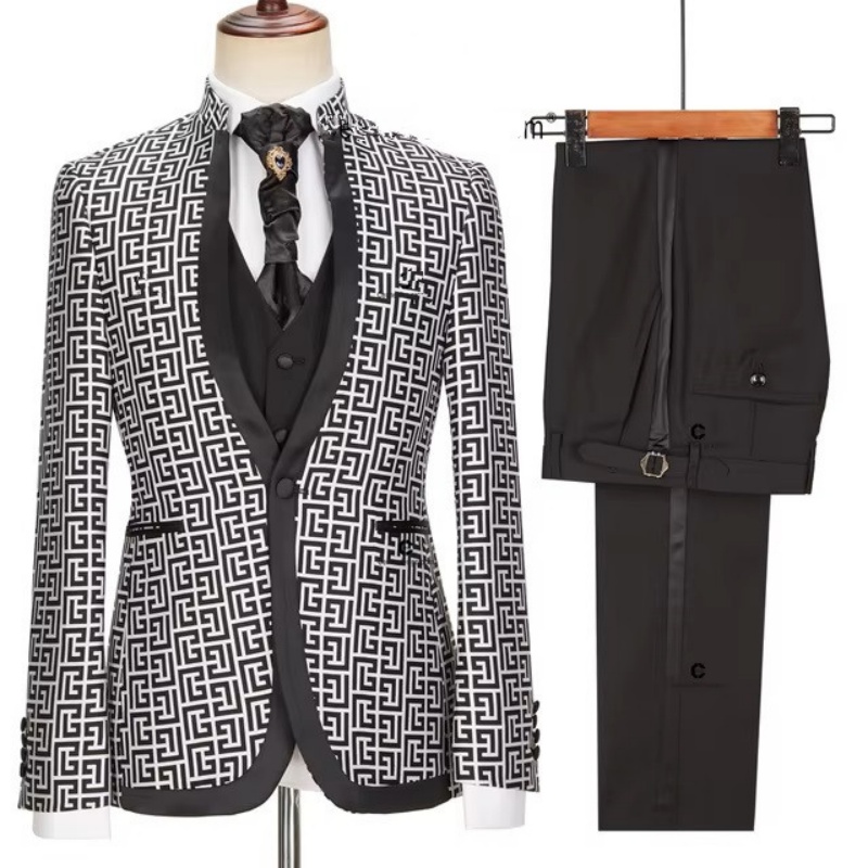 Allaboutchic