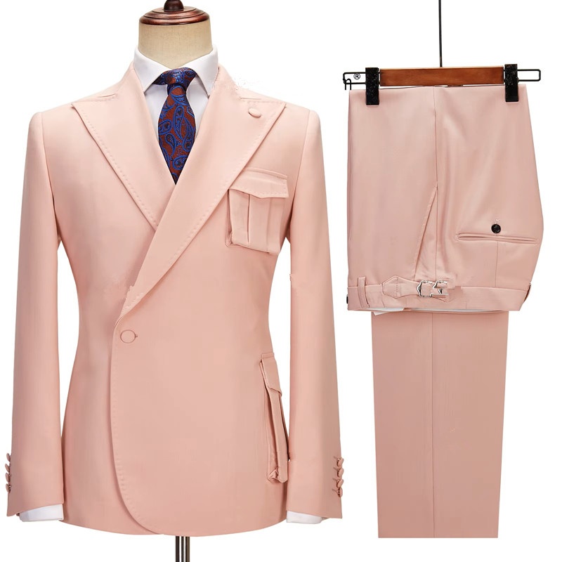 Allaboutchic