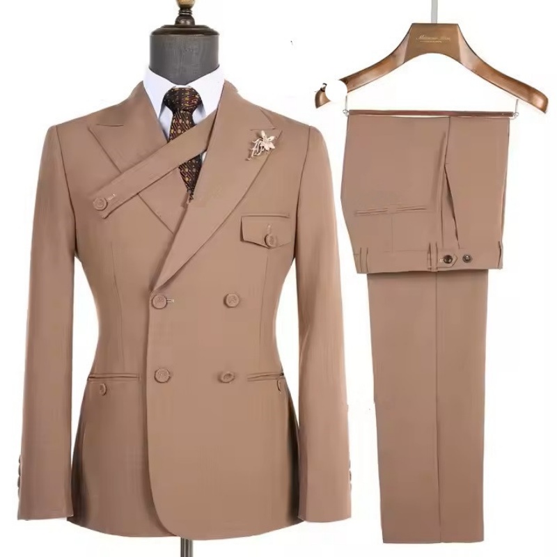 Allaboutchic