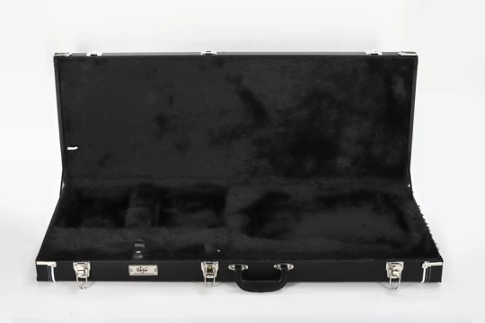 SHIJIE Classic Case