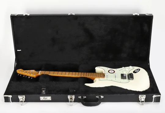 SHIJIE Classic Case