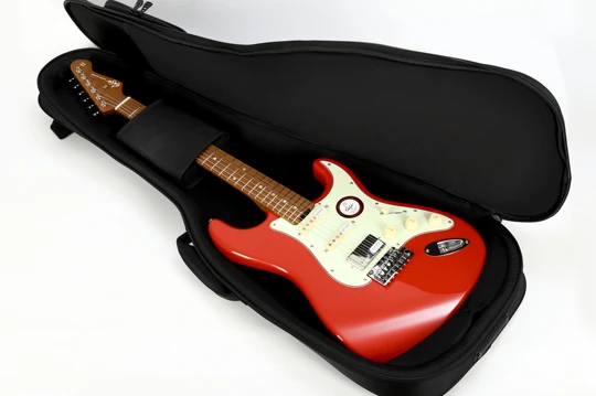 SHIJIE Gig Bag