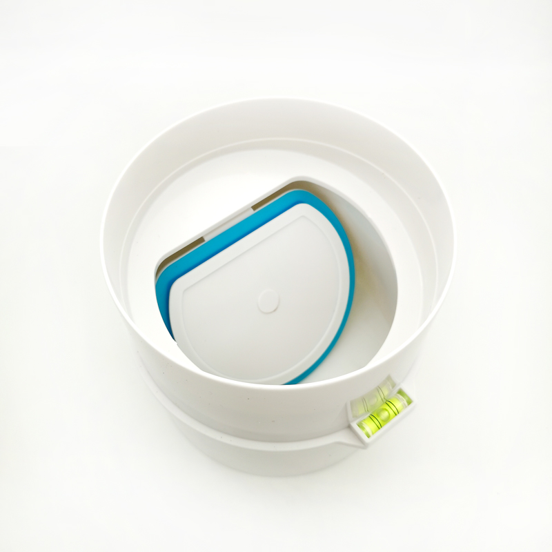 VAKNZ Sanitary Store toilet flush valve etc