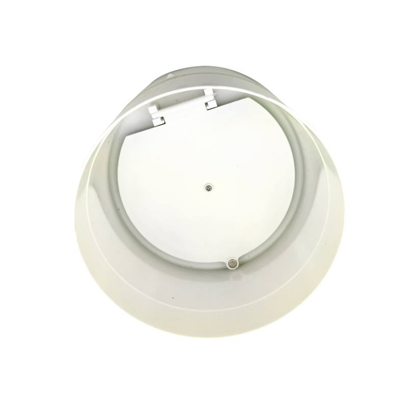 VAKNZ Sanitary Store toilet flush valve etc