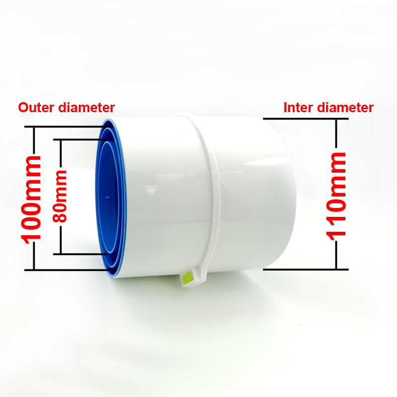 VAKNZ Sanitary Store toilet flush valve etc