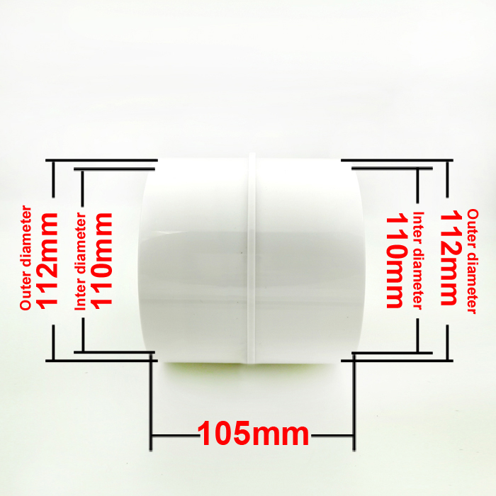 VAKNZ Sanitary Store toilet flush valve etc